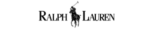Ralph Lauren fait partie des meilleures marques de vêtements pour homme