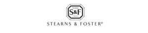 S&F fait partie des meilleures marques de matelas à mémoire de forme