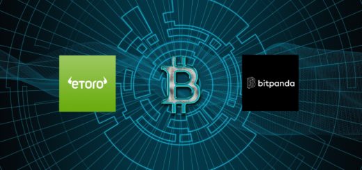 Comparatif etoro ou bitpanda : quel site pour acheter des actions ou cryptomonnaies, etoro vs bitpanda