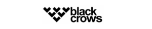 Meilleures marques de ski : Black Crows