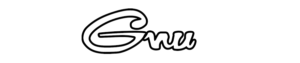 Les meilleures marques de snowboard : GNU