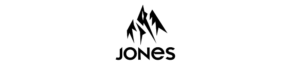 Les meilleures marques de snowboard : Jones