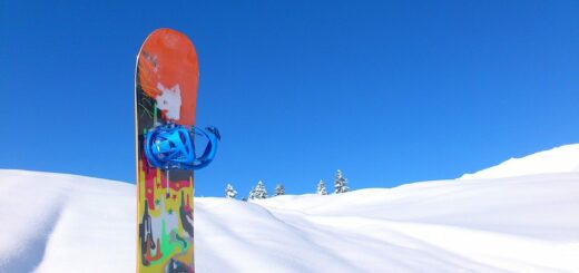 Top 10 meilleures marques de snowboard, classement des meilleures marques de snow, snowboard freestyle freeride all moutain splitboard