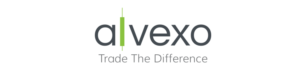 Alvexo est l'une des meilleures plateformes de trading pour débutant