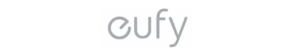 Meilleures marques d'aspirateur robot : Eufy
