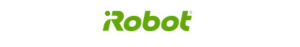 Meilleures marques d'aspirateur robot : Irobot