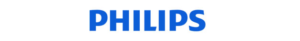 Meilleures marques de TV : Philips