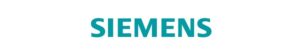 Meilleures marques de lave-vaisselle : Siemens