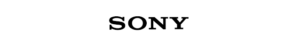 Meilleures marques de TV : Sony