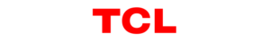 Meilleures marques de TV : TCL