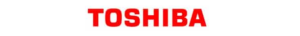 Meilleures marques de téléviseur : Toshiba