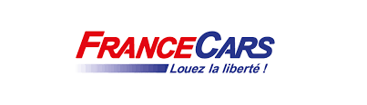 Meilleurs sites de location de voiture : France Cars