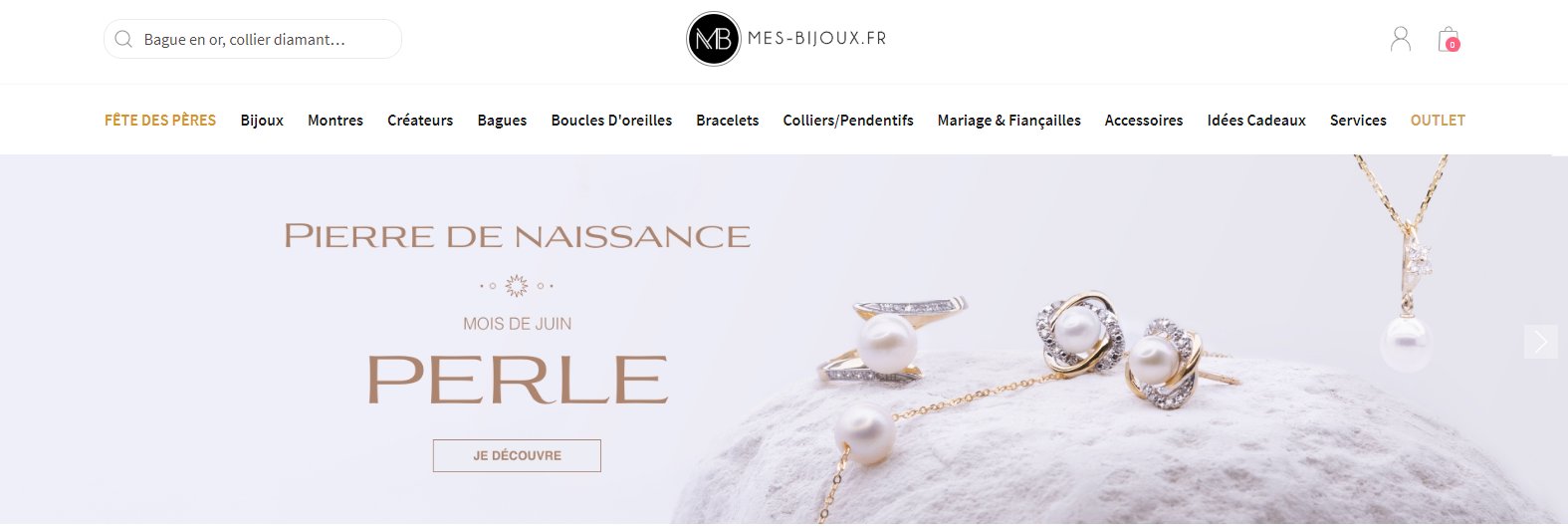 Set Lamine Per Spessimetro Laser 2482 - 26 Lamine A Gomito MM/AF Per Accensione E Valvole - Foto 13