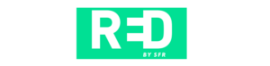 Comparatif des meilleurs forfaits mobile pas cher : Red by SFR