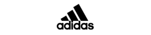 Meilleures marques de sport pour homme : Adidas