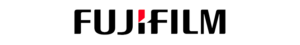Meilleures marques d'appareil photo : Fujifilm
