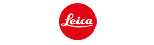 Meilleures marques d'appareil photo : Leica