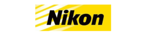 Meilleures marques d'appareil photo : Nikon