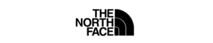 Meilleures marques de vêtements de sport pour homme : The North Face