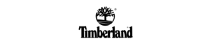 Meilleures marques de vêtements pour homme : Timberland
