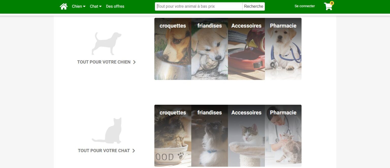 Schleich - Nourriture Pour Chiens Et Chats - Gamelles Et Os à Mâcher - Figurines Accessoires