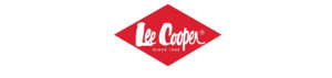 Meilleures marques de jeans pour femme : Lee Cooper