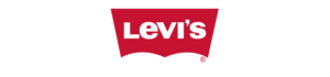 Meilleures marques de jeans pour femme : Levi's