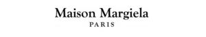 Maison Margiela Paris