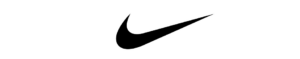 Meilleures marques de sport : Nike