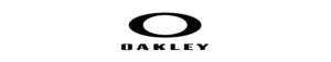 Meilleures marques d'accessoires de sport : Oakley