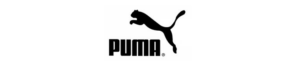 Meilleures marques de sport : Puma