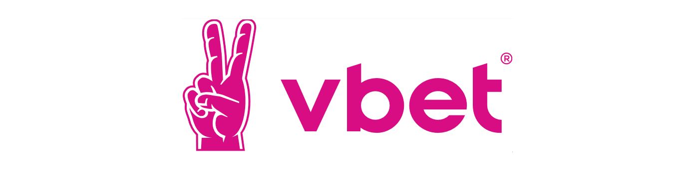 Vbet Logo