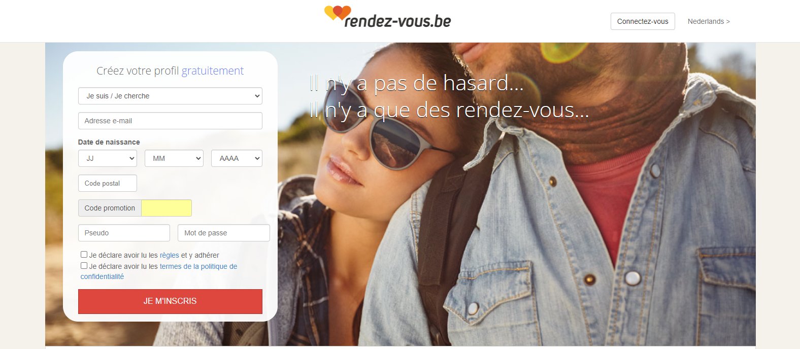 Les 10 Meilleurs Sites De Rencontre En Belgique 2025 les-10-meilleurs-sites-de-rencontre-en-belgique-2025