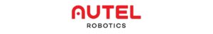 Meilleures marques de drone : Autel Robotics