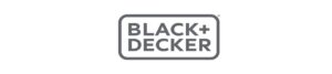 Black & Decker