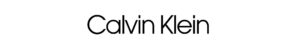 Meilleures marques de jeans tendance pour homme : Calvin Klein