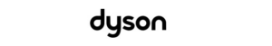 Meilleures marques d'aspirateur sans fil : Dyson