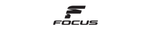 Focus Bikes