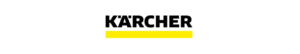 Kärcher