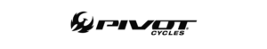 Pivot Cycles