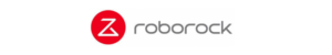 Roborock