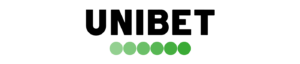 Meilleurs sites de turf en ligne et paris hippiques : Unibet Turf