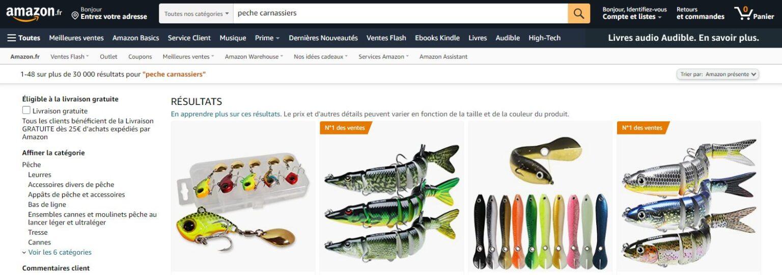 Lot De 11 Accessoires Pêche Prota - Mangeoires 15/20/30/40/50/60g Avec Kit Ligne - Pour Rivières Et Différentes Profondeurs