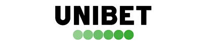 Unibet Logo