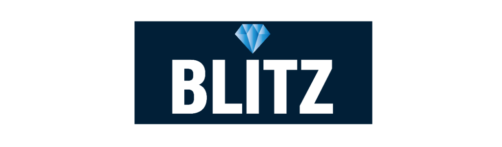 Meilleurs casinos en ligne en Belgique : Blitz