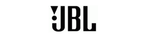 Meilleures marques d'enceinte bluetooth, meilleures marques d'enceinte portable : JBL