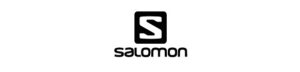 Meilleurs marques de running : Salomon