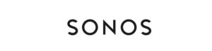 Meilleures marques d'enceinte bluetooth, meilleures marques d'enceinte portable : Sonos