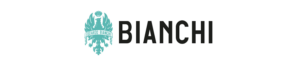 Meilleures marques de vélo route : Bianchi