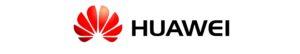 Meilleures marques de montre de sport : Huawei